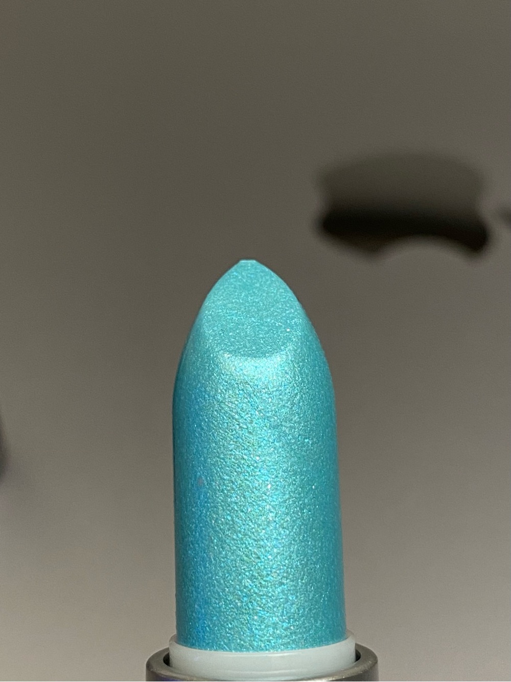 MAC “Soft Hint” Lipstick ~ new without box - Picture 3 of 7